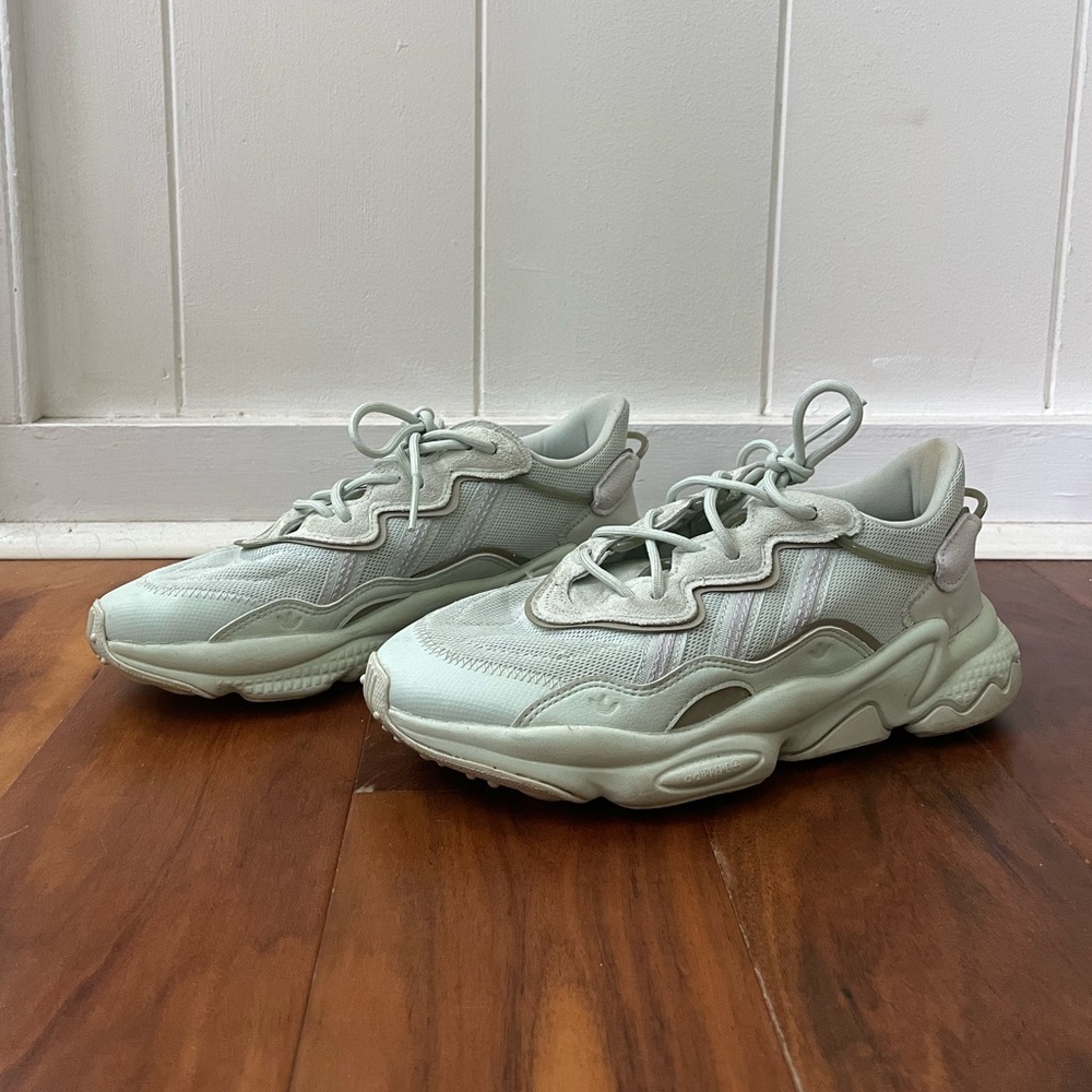adidas ozweego